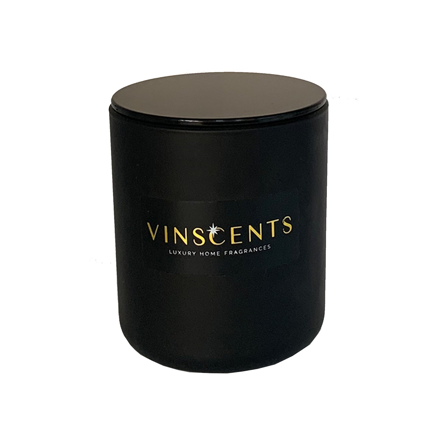 Vogue Classic Mandle