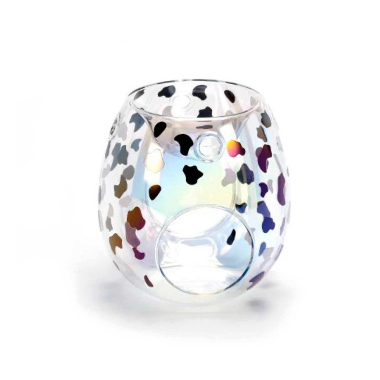 Wax Melt Burner Dalmatia